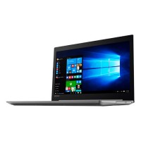 Lenovo  Ideapad 320-i3-6006u-8gb-1tb